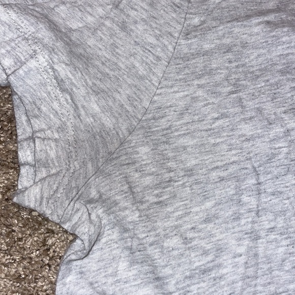 Burberry Brit T-Shirt - Picture 6 of 8